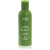 Image de Ziaja Olive Oil après-shampoing régénérant 200 ml