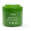 Image de ZIAJA Olivenöl Haar-Maske Für alle Haartypen mit Provitamin B5 200ml