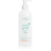 Image de Ziaja Mum gel de toilette intime pour femmes enceintes ou après l'accouchement 300 ml