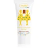 Image de Ziaja Kids Cookies 'n' Vanilla Ice Cream dentifrice pour enfant 50 ml