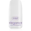 Image de Ziaja Antiperspirant anti-transpirant crème roll-on 60 ml