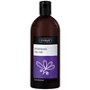 Image de Ziaja - Shampoing 500 ml unisex