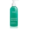 Image de Ziaja Manuka Tree Purifying gel purifiant exfoliant pour resserrer les pores 200 ml