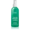 Image de Ziaja Manuka Tree Purifying lotion tonique pour peaux grasses et mixtes 200 ml