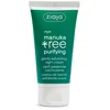 Image de NOVA ENGEL Manuka Crema De Noche 50 ml