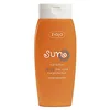 Image de Protector Solar Spf10-150 Ml