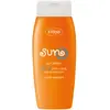 Image de Ziaja - Sun Lotion SPF10 Protection solaire 150 ml unisex