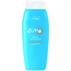 Image de Prolongador Del Bronceado After Sun - 200 Ml