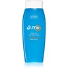 Image de Ziaja Sun lait apaisant qui prolonge le bronzage 200 ml