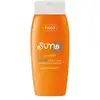 Image de Ziaja - Sun Lotion SPF20 Protection solaire 150 ml unisex