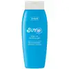 Image de Ziaja - Après-soleil 200 ml unisex