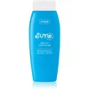 Image de Ziaja Sun gel apaisant après-soleil 200 ml