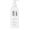 Image de Ziaja Med Lipid Dermatological Formula gel nettoyant physiologique pour peaux atopiques et allergiques 200 ml