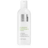 Image de Ziaja Med Anti-Dandruff Dermatological Formula shampoing antipelliculaire 300 ml