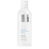 Image de Ziaja Med Antipruritic Dermatological Formula shampoing apaisant pour cuir chevelu sensible 300 ml