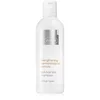 Image de Ziaja Med Strengthening Dermatological Formula shampoing anti-chute 300 ml