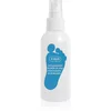 Image de Ziaja Foot Care spray anti-transpirant pieds 100 ml