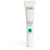 Image de Contorno De Ojos En Gel Anti-Bolsas Con Salvia - 15 ml