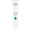 Image de Ziaja Eye care anti - puff gel yeux anti-enflures 15 ml
