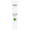Image de Contorno De Ojos Crema Anti-Arrugas Con Perejil - 15 Ml