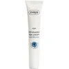 Image de Contorno De Ojo Crema Anti-Ojeras Con Aciano - 15 Ml (Lot de 2)