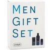 Image de NOVA ENGEL Men Lote 3 Pz