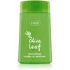Image de Ziaja Olive Leaf démaquillant waterproof bi-phasé 120 ml