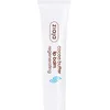 Image de Manteca De Cacao Bálsamo Labial - 10 Ml