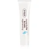 Image de Ziaja Cocoa Butter baume à lèvres au beurre de cacao 10 ml