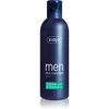 Image de Ziaja Men shampoing et gel de douche 2 en 1 pour homme 300 ml