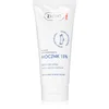 Image de Ziaja Med Ultra-Moisturizing with Urea crème régénérante pieds effet hydratant pour peaux calleuses (15% Urea) 100 ml