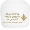 Image de Ziaja Argan Oil crème protectrice pour peaux très sèches 50 ml