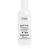 Image de Ziaja Goat's Milk après-shampoing fortifiant pour cheveux secs et abîmés 200 ml