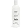 Image de ZIAJA Shampooing au lait de chèvre 400 ml