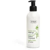 Image de Pepino Y Menta Gel Limpiador Micelar 200 Ml