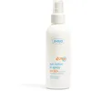 Image de Protector Solar Hidratante En Spray Spf50-170 Ml