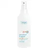 Image de Ziaja - Protection solaire 170 ml unisex