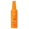 Image de Ziaja - Protection solaire 90 ml unisex