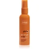 Image de Ziaja Sun gel solaire SPF 20 90 ml