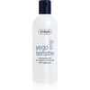 Image de Ziaja Yego Sensitiv gel de toilette intime pour homme 300 ml