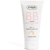 Image de Bb Cream Pieles Normales, Secas Y Sensibles Spf15 Tono Natural - 50 Ml