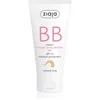 Image de Ziaja BB Cream BB crème pour peaux normales et sèches teinte Natural 50 ml