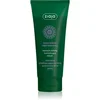 Image de Ziaja Herbal shampoing pour cheveux gras 200 ml