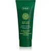 Image de Ziaja Mineral shampoing antipelliculaire 200 ml
