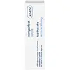 Image de ZIAJA Mintperfect Active Pasta Dentífrica Remineralizante - 75 ml pour adultes, usage quotidien, format pratique