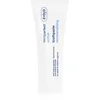 Image de Ziaja Mintperfect Activ dentifrice reminéralisant 75 ml