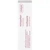 Image de ZIAJA Mintperfect Sensitive Pasta Dentífrica Anticaries pour Dientes Sensibles - 75 ml pour adultes, avec format pratique, solution polyvalente