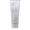 Image de Ziaja Mintperfect Sensitive dentifrice contre les caries 75 ml