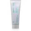 Image de Ziaja Mintperfect Sage dentifrice 75 ml