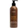 Image de Cupuazú Loción Corporal Bronceadora - 300 Ml
